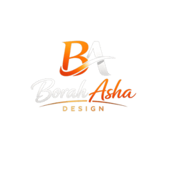 borah_asha