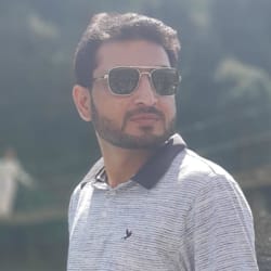zeeshan8184