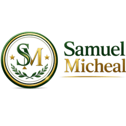 samuelmicheal1w