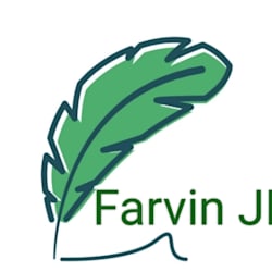 farvinmdena