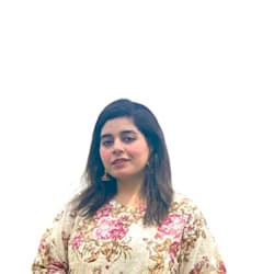 samrah12