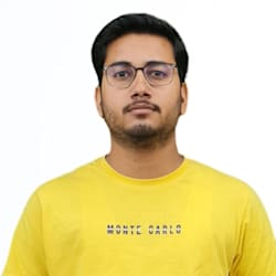 wasim707