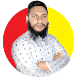 monirhosain2021