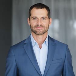 philiprehberger