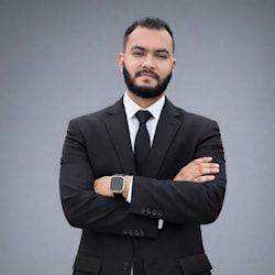 orifawsaf