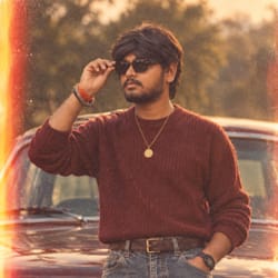 rgv_autometion