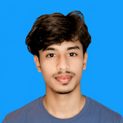nehal29