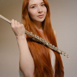 lyrabaroque