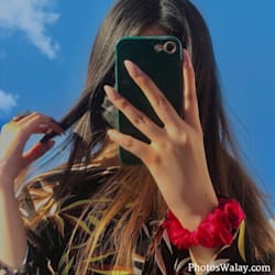 ashee_shopify