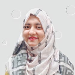 quratulain91