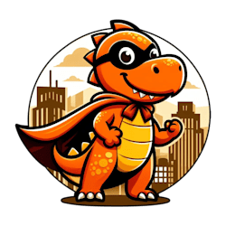 raptor_designs