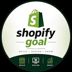 shopifygoal_set