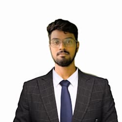 kunal_das_14