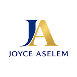 joyceaselem