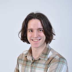kasper_motion