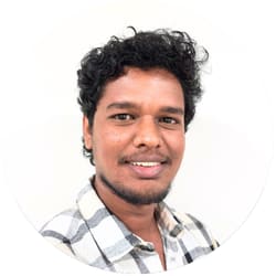 muthurajseo