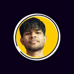raushankumar122