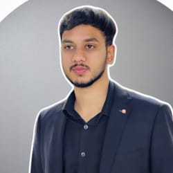 zeyrox_7