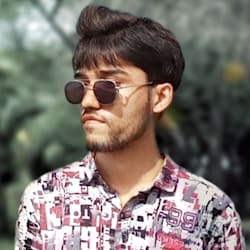 joyontoemmanuel