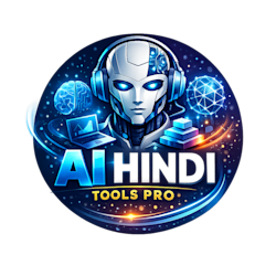 aihinditoolspro