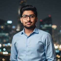 zohaib_bari