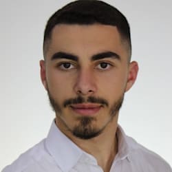 arberkapllani24