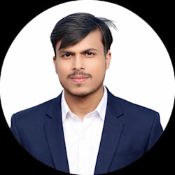 ashutoshji95654