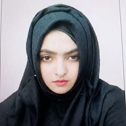 aminanasreen1