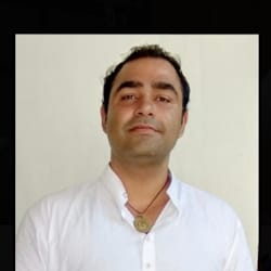 vijayt7007