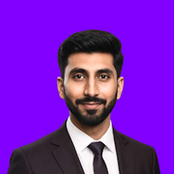 muhammadzoha703