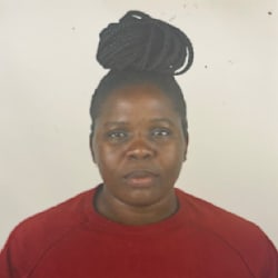 blkhartbae