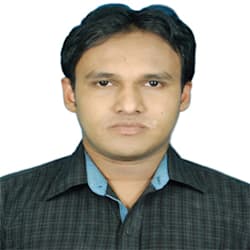 msaiful007