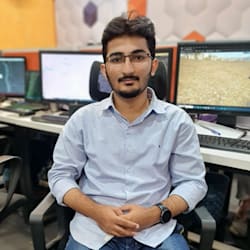 adil_latif