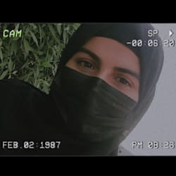 aisha_develop