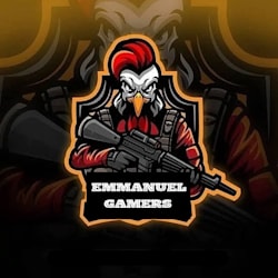 emmanuelgamers