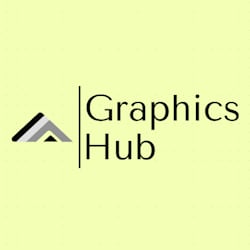 graphicshub697