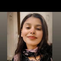 laiqa5