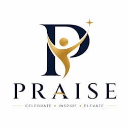 praise726