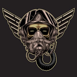 skull_17