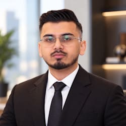 haris0021