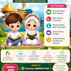 drfazilatfatima