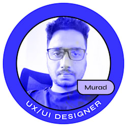 uimurad15
