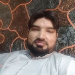 shaukatali508