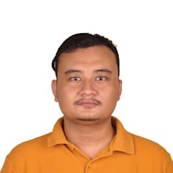 sanadanosa
