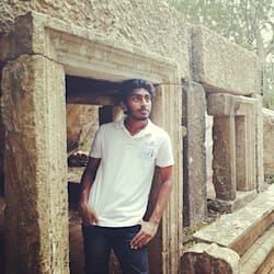 nelanakusal