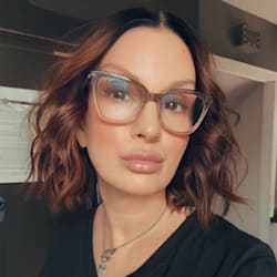 ceciliacarson