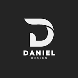 daniel_olamidee