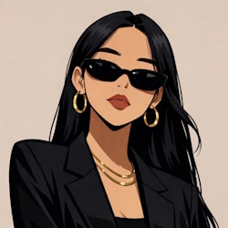 sassysm