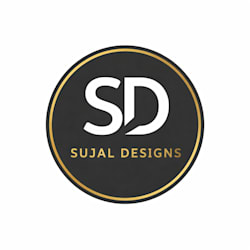 sujal_design9