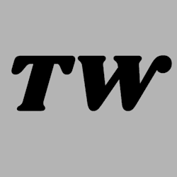toluw_wani